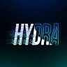 Hydra19pt