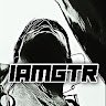 IamGTR