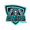Mipos