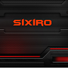 Sixiro