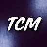 TC Media