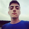 DanielNZV