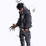 rebelkng666