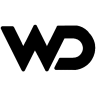 WintersdijkRP