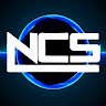 smhackes21312