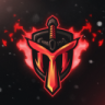 SigurddTheFearless