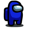 Emanuelgamer011