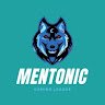 Mentonic1