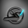 santos.roleplay_