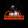 Ghetoven
