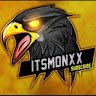 OhMonx