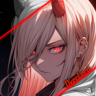 wolfgaming9546