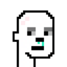 ghostboi