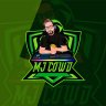 MJCowd