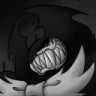 smerfikk