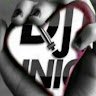 djrebel