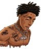 JaxiTheTaxiu