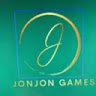 jonjon287