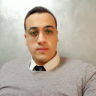 nasser