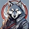 Wholf