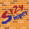 crZysniper