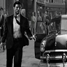Tondmi007