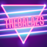THEBALAZSYT