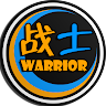 WarriorStudio