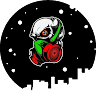 Kpuka13