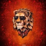 James_