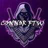 ConnorFTW