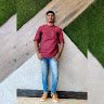 shubham