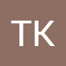tkparzi