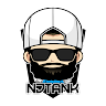 njtank