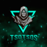 tsotsosath