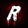Ramalho17