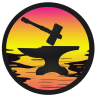 ForgeRP2