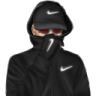 RandyIsCool