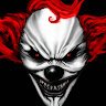 Evil12