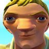 williampecovnik1