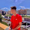 magiris