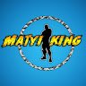 Matykoni