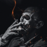 walter01
