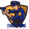 chaosgaming422
