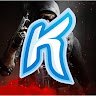 khai