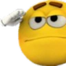 markgx3