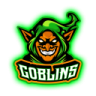 GOblinsofff
