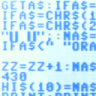 rzougas10