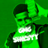 GMGSHIESTY23