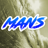 Mans